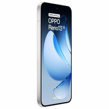 Charger l&#39;image dans la galerie, V5H99C4EDFB8AE484284611F59C25BC4E87R6676331P4