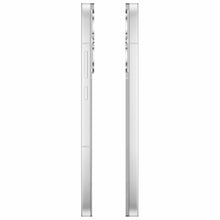 Charger l'image dans la galerie, V8HE3B17A2857773A43E641B84FA362E28AR7011306P8