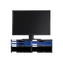 Charger l&#39;image dans la galerie, V7HCD17779847C3DF48B69F901C42907A5BR3889123P1