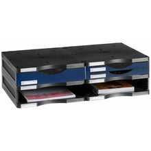 Charger l&#39;image dans la galerie, V7H14435725570BB08CE8039BA794F50011R3889125P3