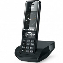 Charger l'image dans la galerie, V2H6AD716156781EEF1D42E01FA67B94F27R7782749P8