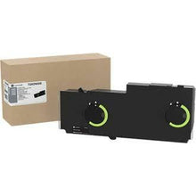 Charger l'image dans la galerie, V5H47217BDB8F5E553A8A6D5CFCDE796939R5750732P3