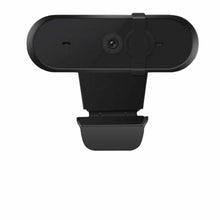 Charger l&#39;image dans la galerie, V7HB1F0101F83D3E2CA460CE7387B184A24R3888142P1