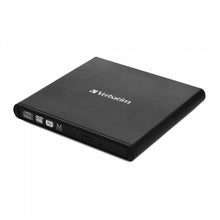 Charger l&#39;image dans la galerie, V2H2D57B01CA22D85D3DAEBEB542D1F2905R5625242P5