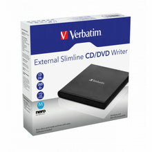 Charger l&#39;image dans la galerie, V2HD38DBF397DD16F30BD810A44FECEFF1DR5625240P4
