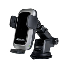 Charger l&#39;image dans la galerie, V6HCB8E3AA6E5CB4BDADF95CF8E4225A985R5159414P1