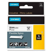 Charger l'image dans la galerie, V7HBA6C9EC876BC95059A269D8F83AD7374R2524753P2