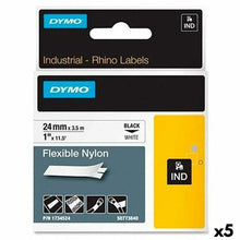Charger l'image dans la galerie, V7H35B3F00B1501A4AE8356D90F488AD103R2524752P1