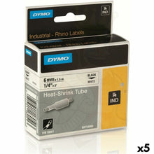 Charger l'image dans la galerie, V8H58C886FF56526993AB8EA234F974DC8CR3668727P1