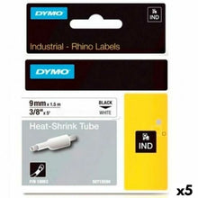 Charger l'image dans la galerie, V8H512AA3CAAC4BC688FA6049C1273BB277R4422109P1