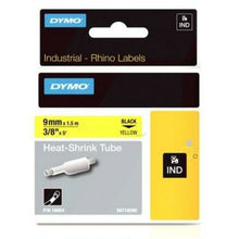 Charger l'image dans la galerie, V8H38CAFC3BF807E647E51E44E0670B244DR3943492P2