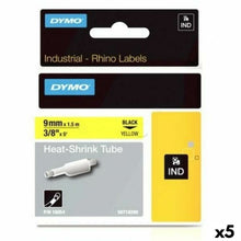 Charger l'image dans la galerie, V8H03D139AB383B7D25B47C653C201085D7R3943491P1