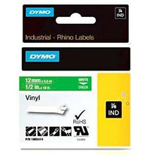 Charger l'image dans la galerie, V7H8B6ADF4EAA43699664B317812F9BFAF9R2394603P2