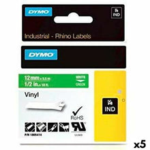 Charger l'image dans la galerie, V7H71359EBD80EDCC6A43956D6936C9719BR2394602P1