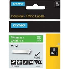 Charger l'image dans la galerie, V7H2DD9BB1F218F7BA31B420538D6966675R4422118P2