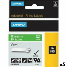 Charger l'image dans la galerie, V7HAAF322847B7C5583FC6CBCA30147DB82R4422117P1