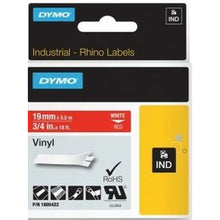 Charger l'image dans la galerie, V7H0BC1C623FB7750773AC99D24EF7D4D64R2394647P2
