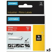 Charger l'image dans la galerie, V7H4880B6C358A8ECA941CE1D3644CE11E5R2394646P1