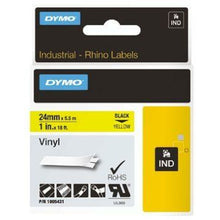 Charger l'image dans la galerie, V8HC5EB24B9B379FC8C4D1B08DBF9FEA632R5427040P2