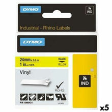 Charger l'image dans la galerie, V8H92803117DD5541FEE841E8DDF87150BDR5427038P1