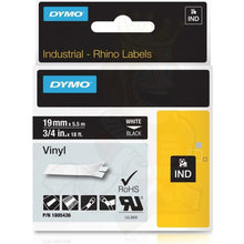 Charger l'image dans la galerie, V8H77CC294525AE1BBF3242DD5294B27391R5559747P2