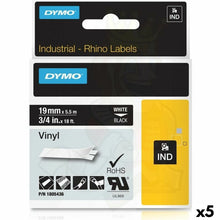 Charger l'image dans la galerie, V8H699D73580F0627EB00341881DC60ABCBR5559746P1