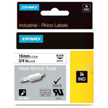 Charger l'image dans la galerie, V7H3CB5D98CF5968DC7BBC91A448360F734R2394644P2