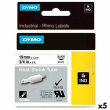 Charger l'image dans la galerie, V7HE79FDCBB88A065BA57546ACCFBDDAAE2R2394642P1
