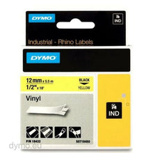 Charger l'image dans la galerie, V9H4A2E84941191FDF506C69E5FE33554A2R4155658P2