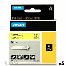 Charger l'image dans la galerie, V9HA9FB954927951E3DCD9870625C51A041R4155656P1