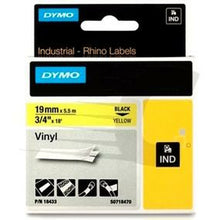 Charger l'image dans la galerie, V7HB1E44E4073A4D3E691425512D34A23F0R2394619P2