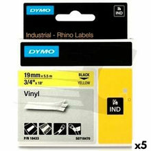Charger l'image dans la galerie, V7HA84405850F652756F701544E821B84E9R2394616P1