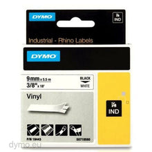 Charger l'image dans la galerie, V7HC65B0A84D95E520B3184C6BE70E2FAF9R2394651P2