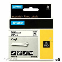 Charger l'image dans la galerie, V7H5075E94B5C4451D77E5E33B81E05A2F7R2394650P1