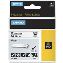 Charger l'image dans la galerie, V7H087F0B9286C8C3F0F6A795282010A71ER4422132P2