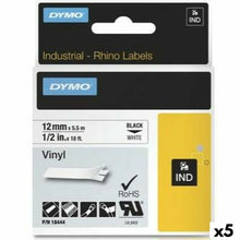 Charger l'image dans la galerie, V7HBB8C759BA75C75BA446F722C240F311DR4422131P1