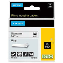 Charger l'image dans la galerie, V8H39C2AAF01E2A7F1D0E6E4FFC89445DD2R4422108P2