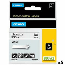 Charger l'image dans la galerie, V8HC8EFC1E871C74C70079C0EDB6AC7228BR4422106P1