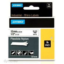 Charger l'image dans la galerie, V8HCF540BE451D69C73CFB4ECB9C98293B9R7613640P2
