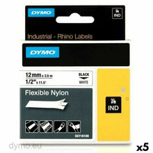 Charger l'image dans la galerie, V8H00B48ABB722AD846C80F76881D945383R7613639P1