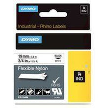 Charger l'image dans la galerie, V8H7220779ED989686216A64570FA934E76R4155664P2