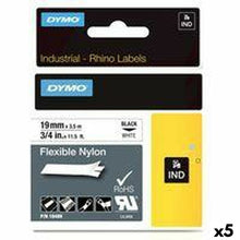 Charger l'image dans la galerie, V8HFB07CE31741C0ACC410FEB354886856ER4155663P1