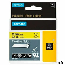 Charger l'image dans la galerie, V8H06DB7D4C3B960D86DEF8F55C1E58AB71R5168350P1