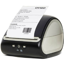 Charger l'image dans la galerie, V8H4180A82CDCB7D30ABFA05DEA6E915999R7707288P2