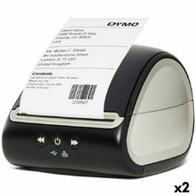 Charger l'image dans la galerie, V8H2E5CAC34FEAFFD8548CB53A8C1162CBER7707287P1