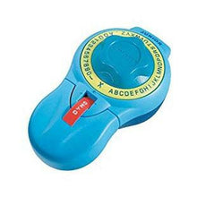 Charger l&#39;image dans la galerie, V5H475A94078A258F779914D407BB10EA9CR4422128P2