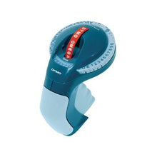 Charger l'image dans la galerie, V8H11EE471014AD9B43C92987051D0F3DBBR7553027P2