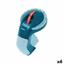 Charger l'image dans la galerie, V8HB1505B36F17E844A82D15EB7D2853168R7553026P1