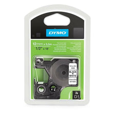 Charger l'image dans la galerie, V8HECCBA28BC02E43EFF911086A366F4464R4155662P2