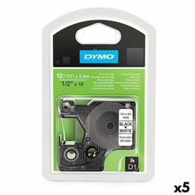 Charger l'image dans la galerie, V8HF8C67E50AAB3C508D1C9721282A3FDF8R4155661P1